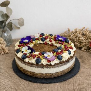 BOX CIAST WIELKANOCNYCH